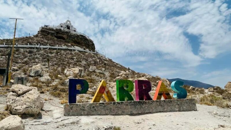 Tour "Parras de la Fuente" + Guía + Traslados + Tickets - The Experience and Traveler Insights