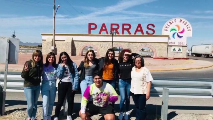 Tour Parras De La Fuente, With Guide, Transfer and Tickets - Frequently Asked Questions