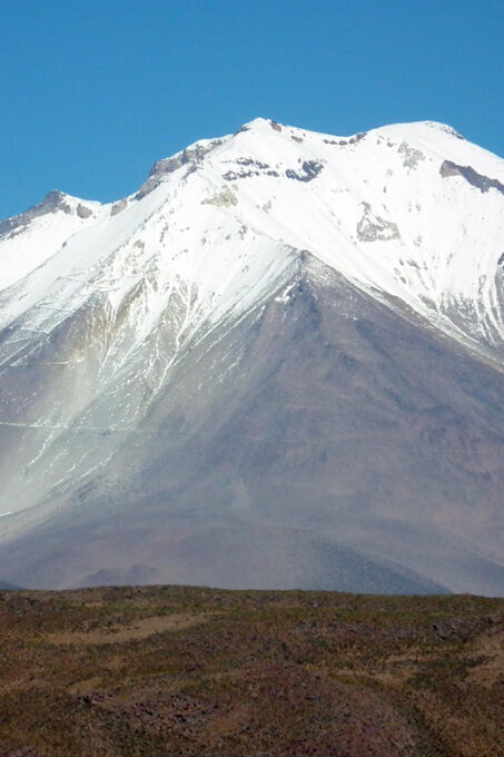 Tour Peru 16 Days | Lima - Cusco - Puno - Bolivia Uyuni - Frequently Asked Questions