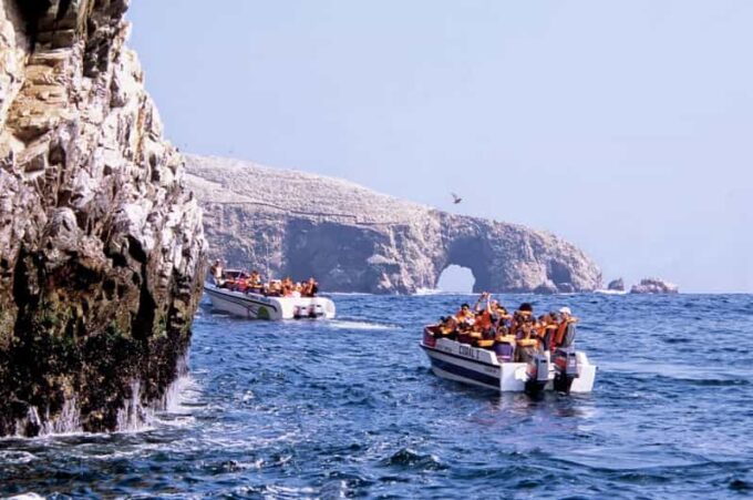 Tour Peru 7 Day | Lima - Cusco - Machu Picchu | Hotel 2* - Flexibility and Convenience