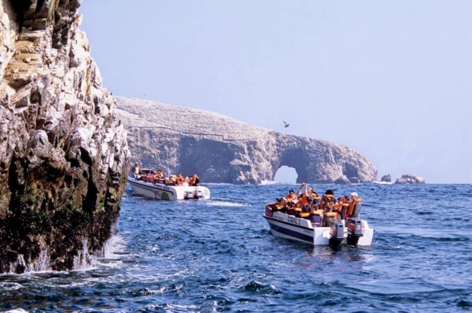 Tour Peru 7 Day | Lima - Cusco - Machu Picchu | Hotel 2* - Frequently Asked Questions