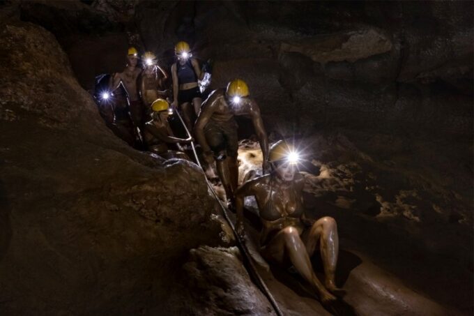 Tour Phong Nha-Ke Bang National Park 2 Days 1 Night - Frequently Asked Questions