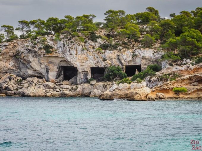Tour Playa Portal Vells, Cueva Portal Vells, and Playa Del Mago - Customer Feedback and Recommendations