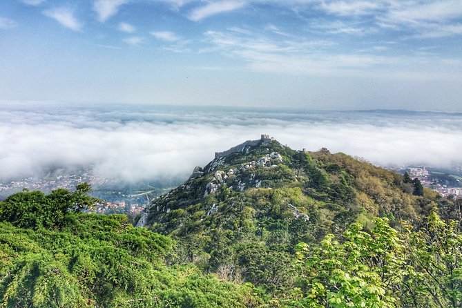 Tour Portugal 4 Days - Inclusions and Exclusions