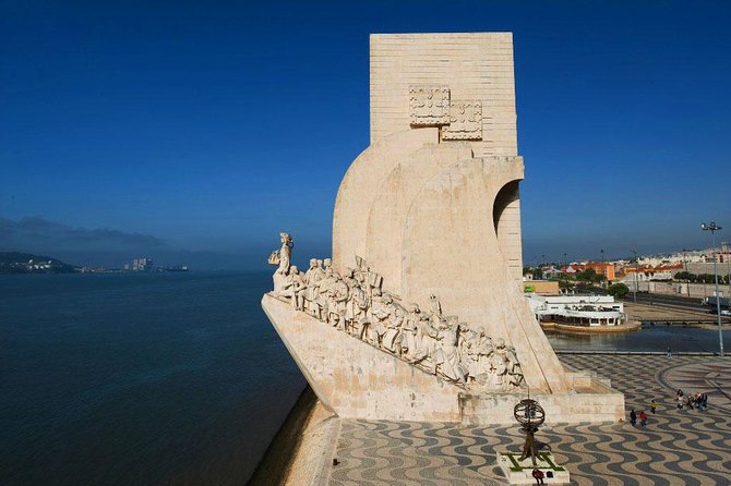Tour Portugal 5 Days - Destination Highlights