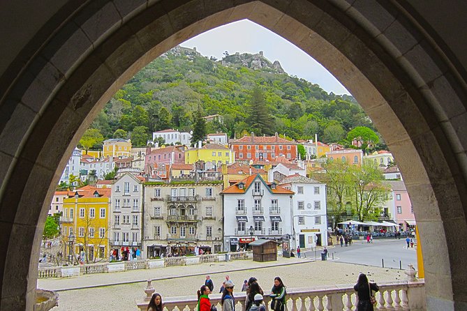 Tour Portugal 7 Days - Detailed Itinerary Breakdown