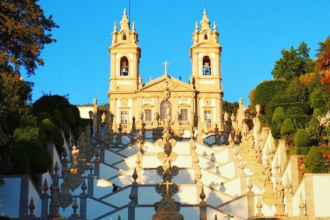 Tour Portugal 7 Days - Customer Reviews and Feedback