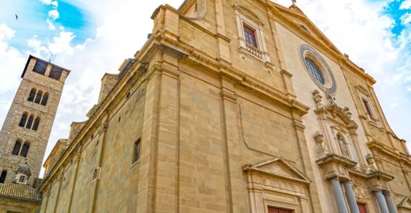 Tour Private Besalu and Costa Brava With Coastal Path - Pricing and Inclusions