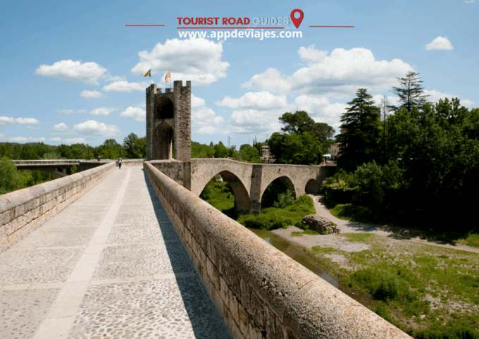 Tour Private Besalu and Costa Brava With Coastal Path - Booking and Availability