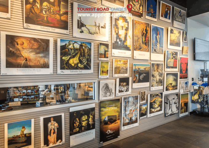 Tour Private Besalú, Dalí & Girona - Customer Feedback
