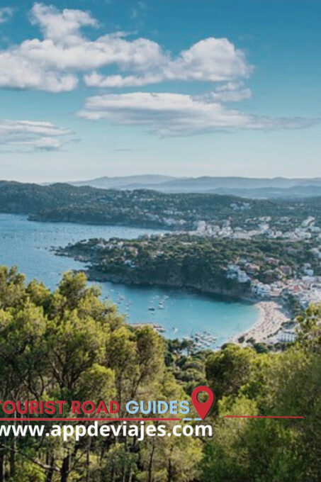 Tour Private Boat, Costa Brava & Lunch - Drop-off Locations