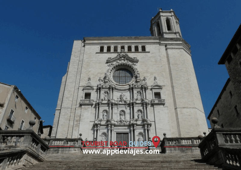 Tour Private Girona & Shopping - Key Points