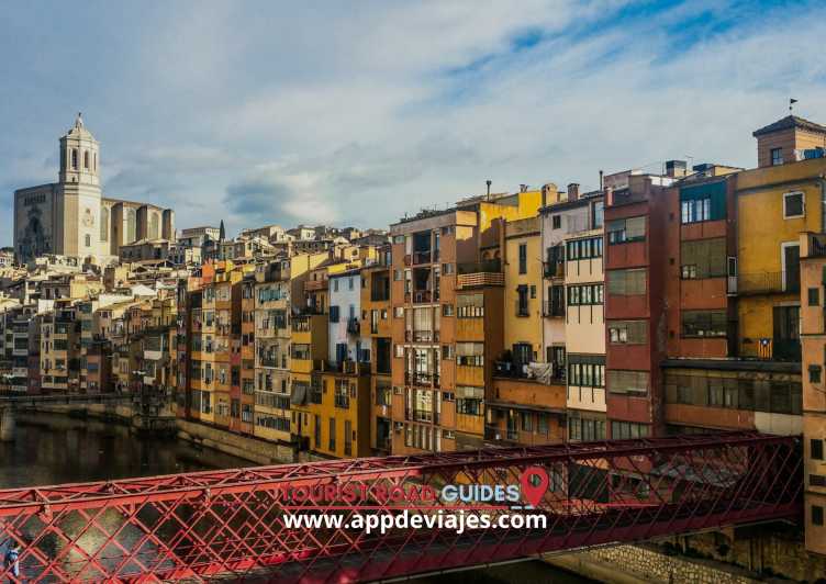 Tour Private Girona & Shopping - Shopping Experience