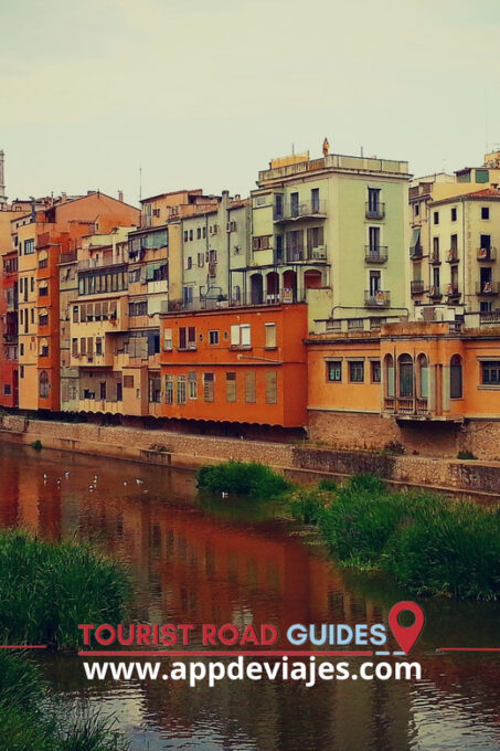 Tour Private Girona & Shopping - Free Cancellation and Reserve Now