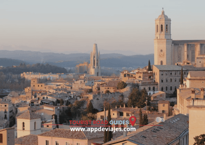 Tour Private Girona & Shopping - Frequently Asked Questions