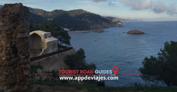 Tour Private Girona & Tossa De Mar - Girona Cathedral