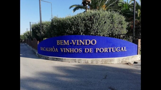 Tour Private Wine Tasting - Frequently Asked Questions