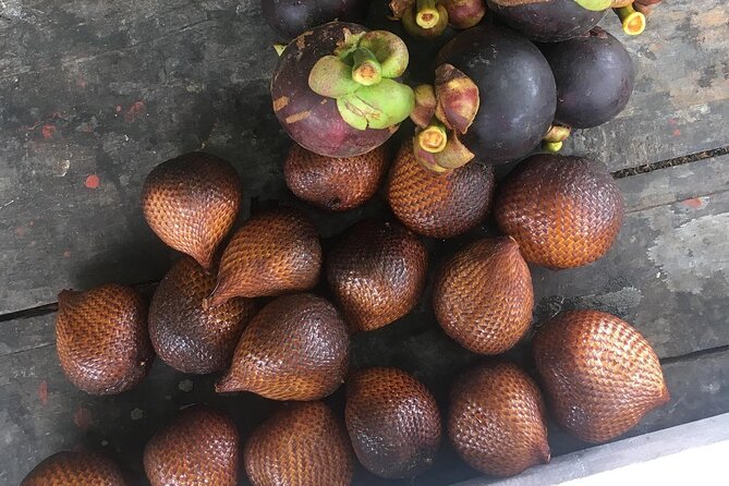 Tour Quito With Cooking Class With Professional Chef - Hands-On Cooking Class Experience
