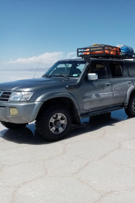 Tour San Pedro De Atacama: Salar De Uyuni / San Pedro Atacama - Frequently Asked Questions