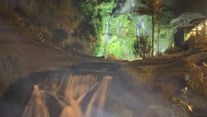 Tour Santa Rosa Hot Springs From Pereira, Armenia or Salento - Booking and Cancellation