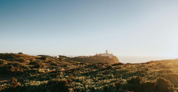 Tour Sintra HalfDay *Private Tours* - Frequently Asked Questions