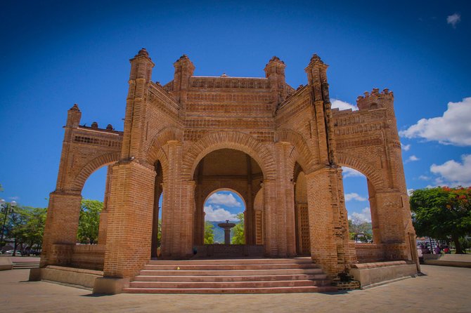 Tour Sumidero Canyon and Magic Town of Chiapa De Corzo - What Customers Say