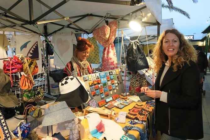 Tour Teguise Market Cesar Manrique Foundation - Questions