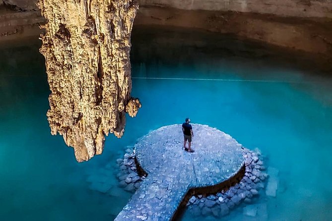 Tour To Chichen Itza A Wonder Of The World In Mexico - Frequently Asked Questions
