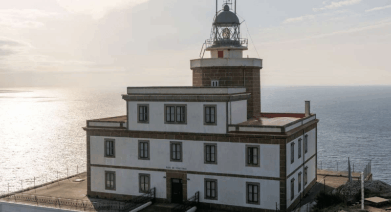 Tour to Finisterre and Coastal Villages From Santiago De Compostela - Inclusions