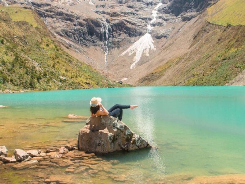 Tour to Laguna Humantay With Breakfast and Lunch From Cusco - Itinerary and Experience