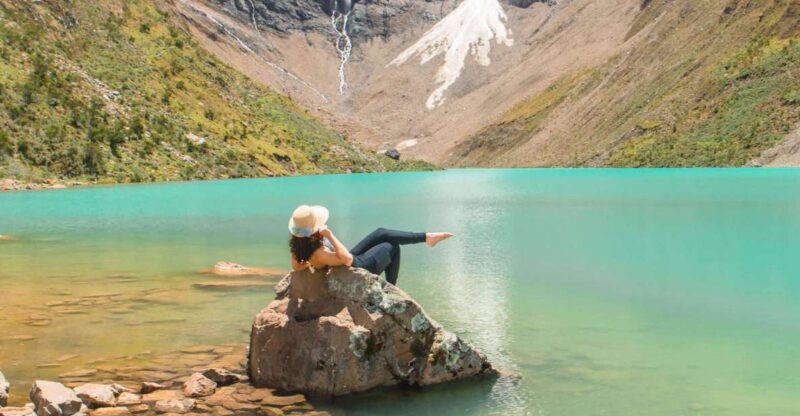 Tour to Laguna Humantay With Breakfast and Lunch From Cusco - Transportation and Logistics