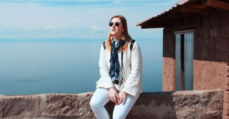Tour to Lake Titicaca From Puno All Day - Experience Highlights