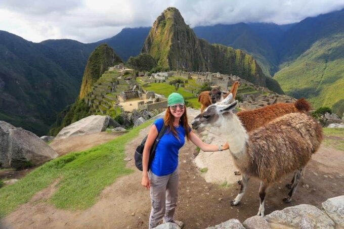 TOUR TO MACHU PICCHU FULL DAY BY TRAIN – The Best Adventure - Frequently Asked Questions