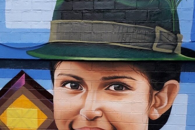 Tour to Otavalo Cotacachi Cuicocha Peguche - Pickup Information