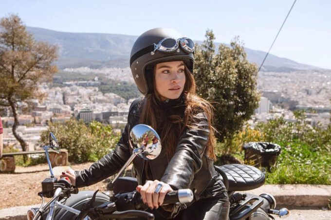 Tour to Poseidon Temple & Athens Riviera in a Sidecar - Frequently Asked Questions