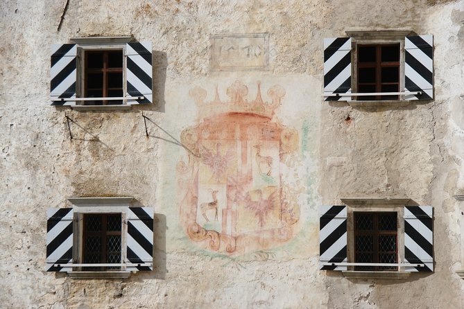 Tour to Postojna and Predjama Castle From Koper - Cancellation Policy
