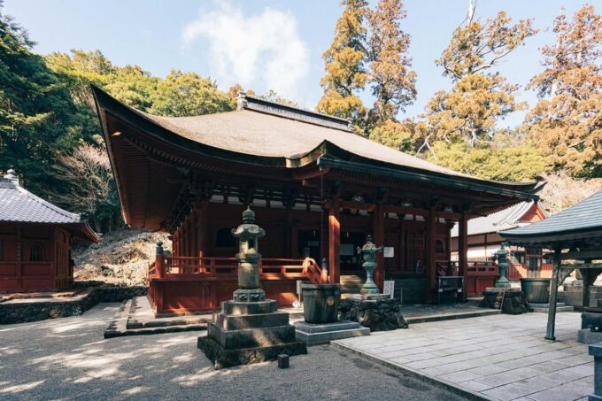 Tour to Recreate the Ise Pilgrimage of the Edo (1600s A.D.) - Booking and Cancellation Policy