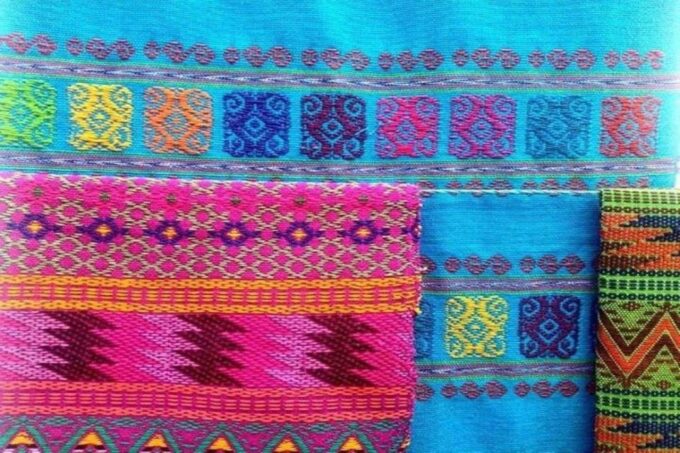 Tour to San Juan Chamula & Zinacantan - Frequently Asked Questions