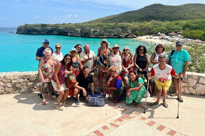 Tour to the best beaches; snorkel with fish and turtles - Pricing and Value