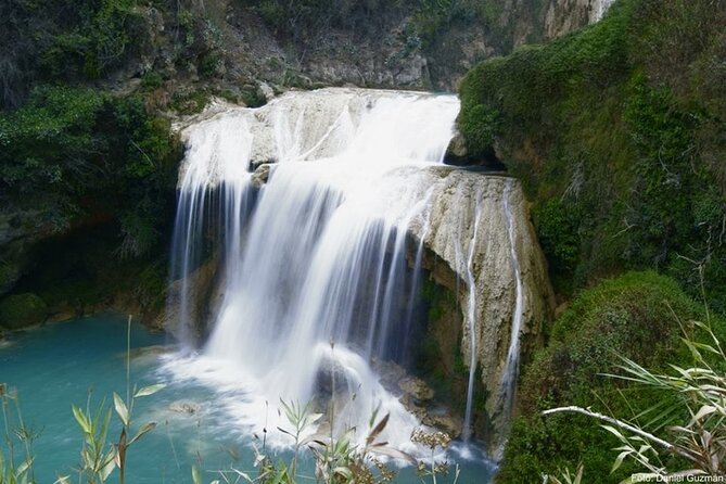 Tour to the Chiflón Waterfalls and Montebello Lagoons - Traveler Feedback and Recommendations
