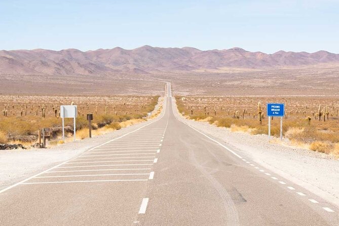 Tour to the Magical Town of Cachi in the Calchaquí Valleys! - Key Points