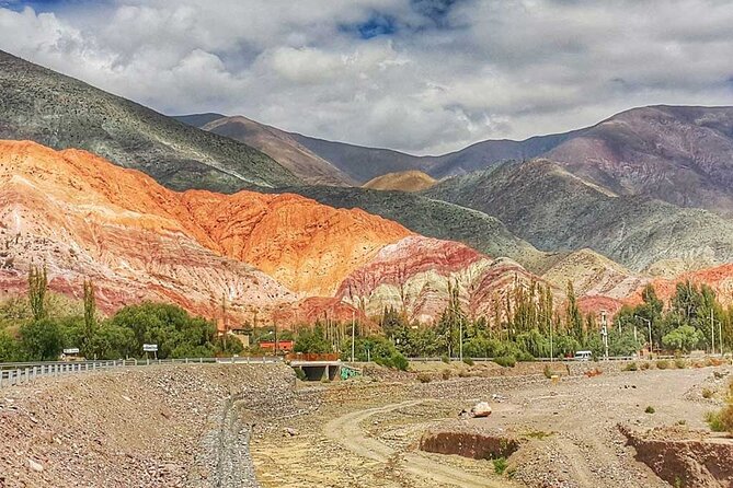 Tour to the Magical Town of Cachi in the Calchaquí Valleys! - Discovering Cachis Historic Church