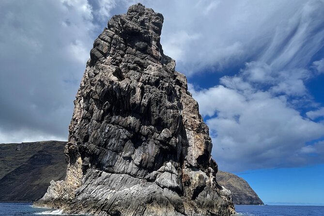 Tour to the Motus: Boat Trip and Snorkeling in Rapa Nui - Accessibility and Transportation