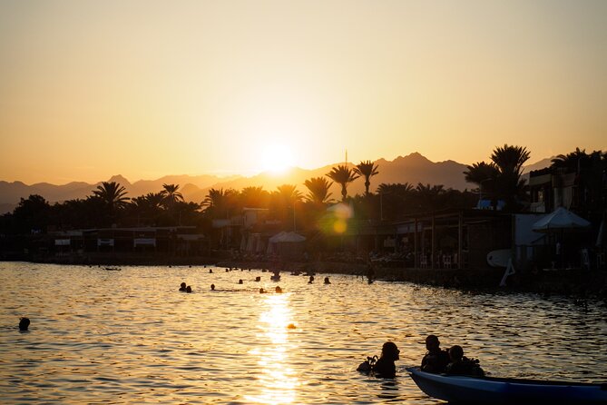 Tour To The Nilometer And Manial Palace With Felucca Ride - Tour Highlights
