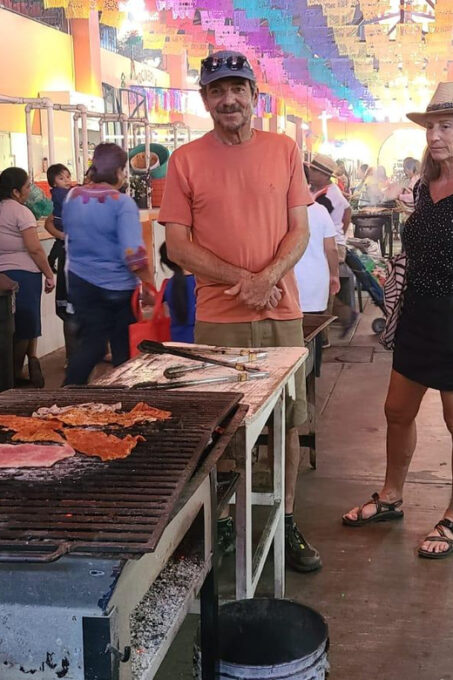 Tour to the Pre-Hispanic Market in Tlacolula - Frequently Asked Questions