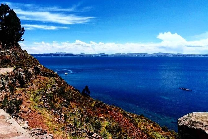 Tour to the Remote Part of Uros and Taquile - Essential Tour Information