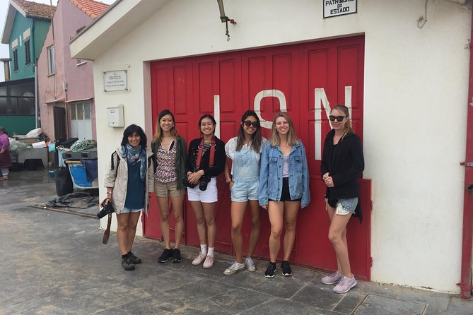 Tour to the Waterfalls in 4x4 Full Day - Guest Reviews