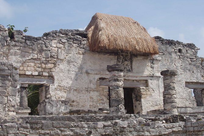 Tour to visit the archeological site of Tulum, Coba and a Cenote in one day - Analyzing the Value and Practicalities