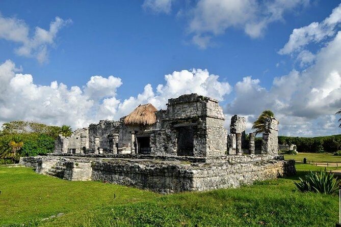 Tour to visit the archeological site of Tulum, Coba and a Cenote in one day - Final Thoughts