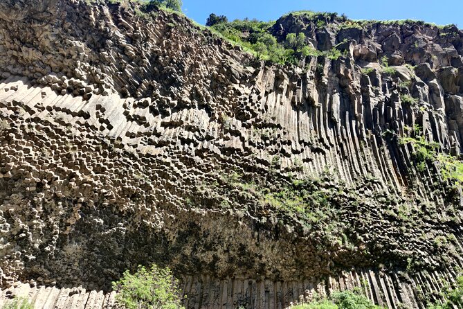 Tour to Yerevan Sevan Dilijan Armenia From Tbilisi 2 Days - Customer Review Summary